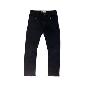 Levi’s Jeans 511